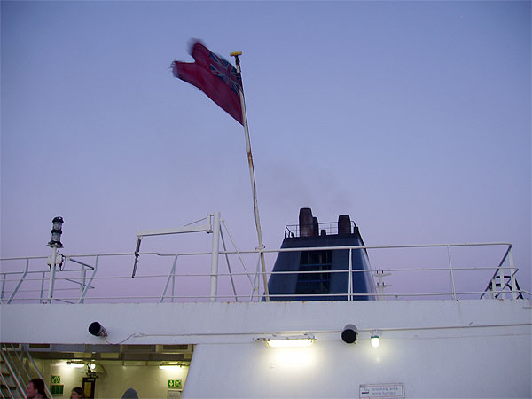 PB020003.JPG