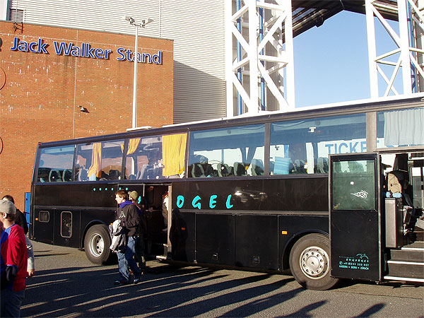 PB020004.JPG