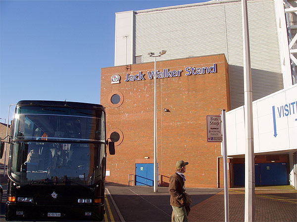 PB020008.JPG