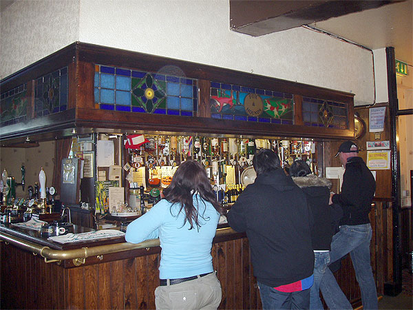 PB020014.JPG