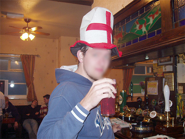 PB020016.JPG