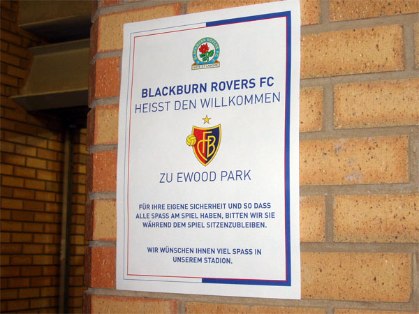 PB020019.JPG