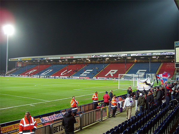 PB020025.JPG