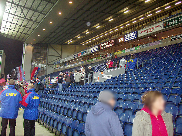 PB020026.JPG