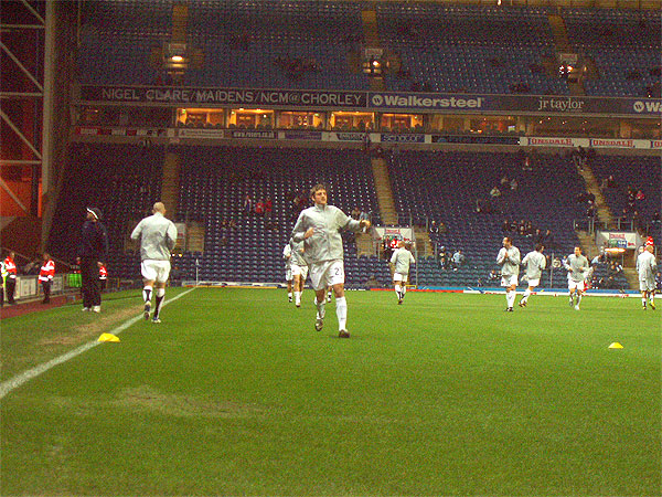 PB020031.JPG