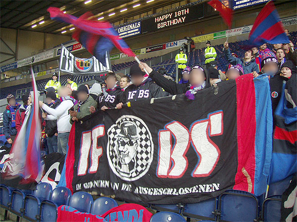 PB020038.JPG