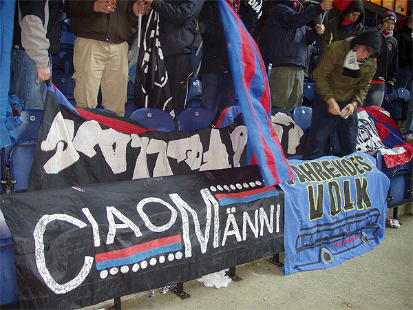 PB020039.JPG
