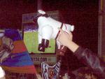 PB020063.JPG