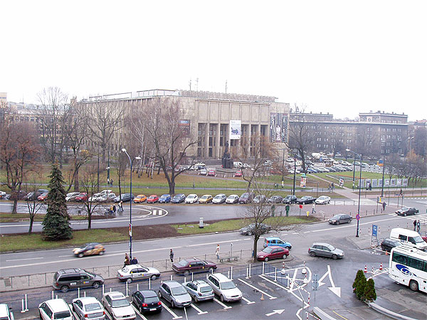 PB300005.JPG