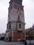 PB300007.jpg