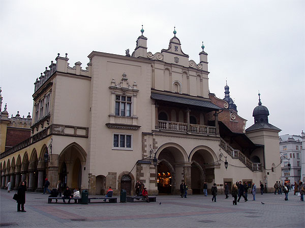 PB300008.JPG