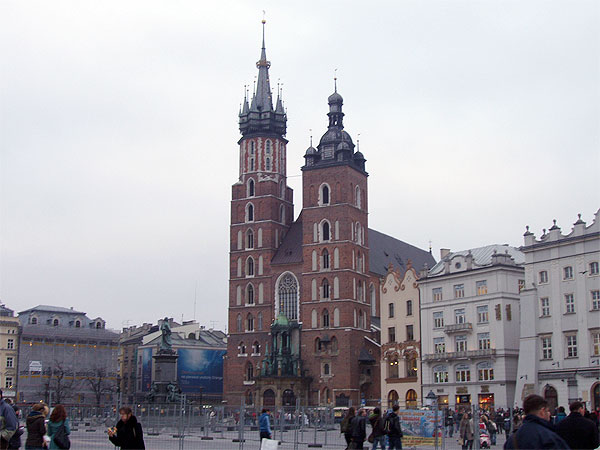 PB300009.JPG