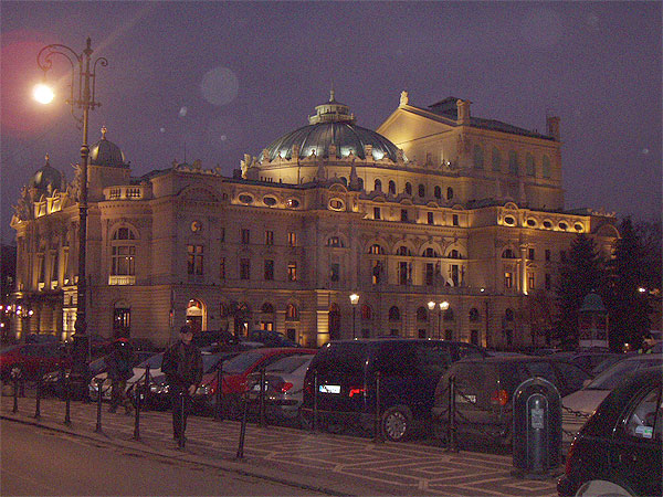 PB300011.JPG