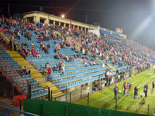 PB300014.JPG