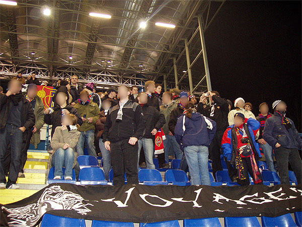 PB300015.JPG