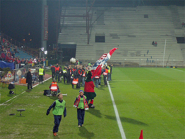 PB300017.JPG