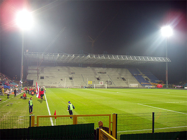 PB300018.JPG