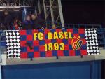 PB300021.JPG