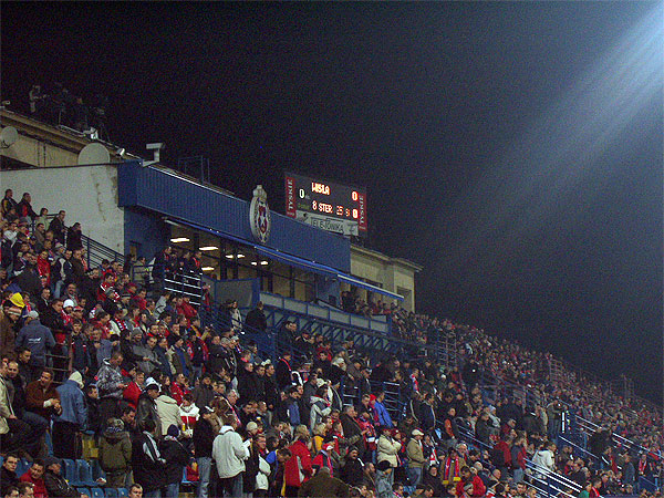 PB300023.JPG