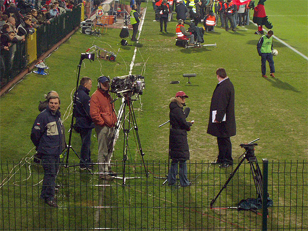 PB300024.JPG