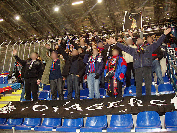 PB300029.JPG