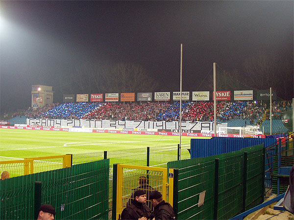 PB300031.JPG