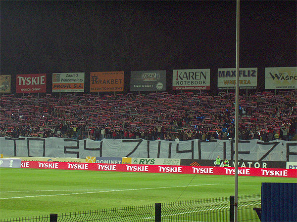 PB300036.JPG