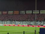 PB300036.JPG