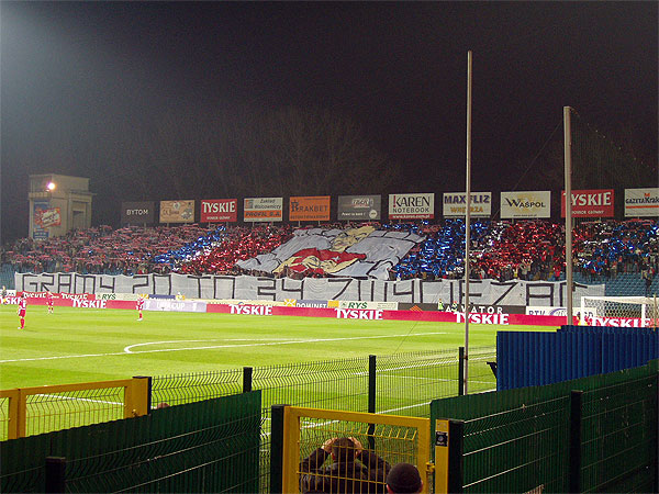 PB300040.JPG