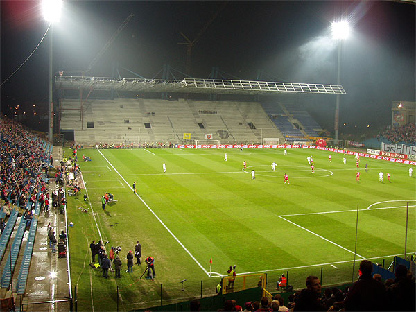 PB300045.JPG
