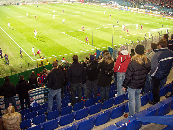 PB300047.JPG