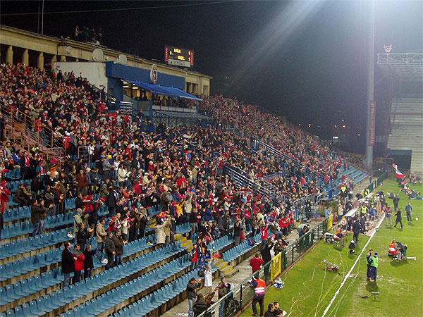 PB300051.JPG