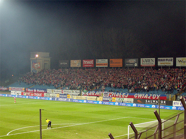 PB300055.JPG