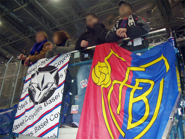 PB300064.JPG