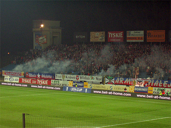 PB300069.JPG
