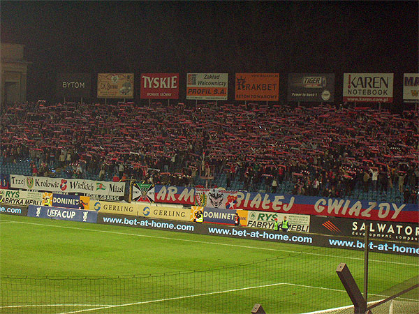 PB300075.JPG