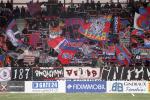 Neuchâtel Xamax - FC Basel 1:2