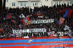 Grasshoppers - FC Basel 2:1