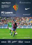 20100814_fcb-luzern