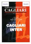 17.10.2010: Cagliari-Inter