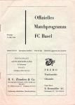 Saison 1959/60