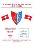 Auswärtsspiele