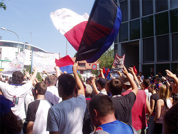 P7300022.JPG