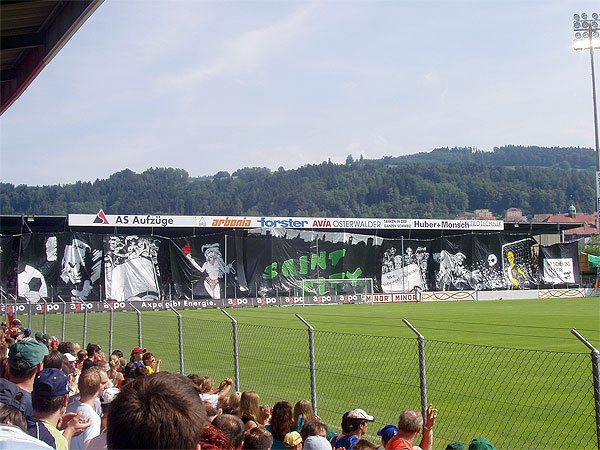 P7300036.JPG