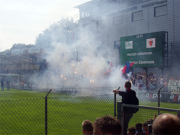 P7300043.JPG