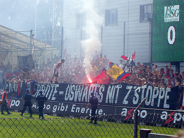 P7300054.JPG