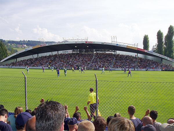 P7300074.JPG