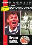 28.09.2000: Brann-FCB