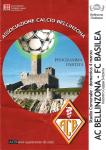 04.03.2001: Bellinzona-FCB
