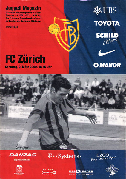 02.03.2002: FCB-Zürich